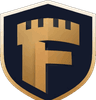 Fortress Floors logo